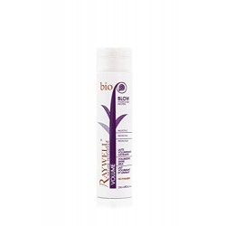 RAYWELL - Latte Volumizzante 250 ml