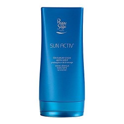 Peggy Sage crema solare Tan Extender 150 ML