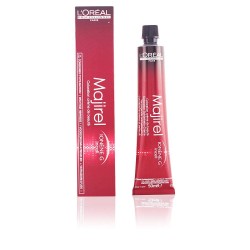 L' Oreal Majirel Crema di Coloration 50 G Tube