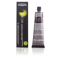 L'Oréal Paris L'Oréal Professionnel Inoa Permanent Hair Colour