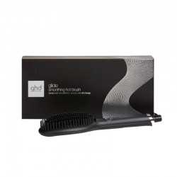 Glide spazzola lisciante professionale GHD