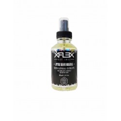 Xflex After Shave 100 Ml...