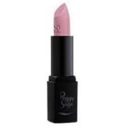 Rossetto beige rose 097...